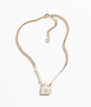 0015DE67-DA6D-0964-B50B-022CCD5BC13E.jpg PENDANT NECKLACE