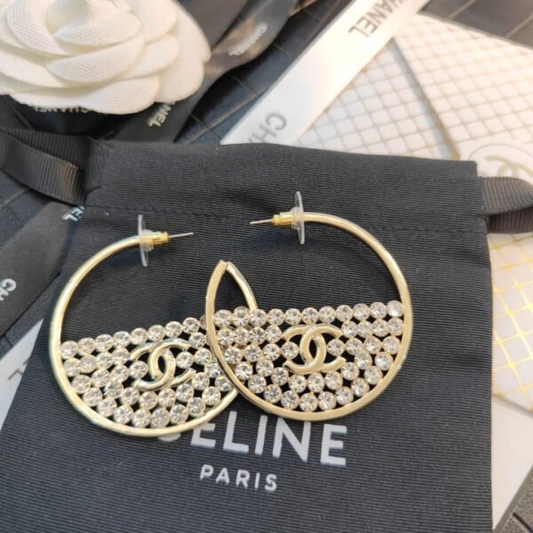 00161F83-EF26-3620-F2E4-43D6A76B297A.jpg CC Jewelry New 28