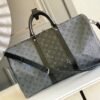 Louis Vuitton M45392 Keepall Bandouli&egrave;re 50