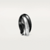 001DA92B-0A00-EDB9-DA10-CA5EB2830920-1.png TRINITY RING, CLASSIC CERAMIC