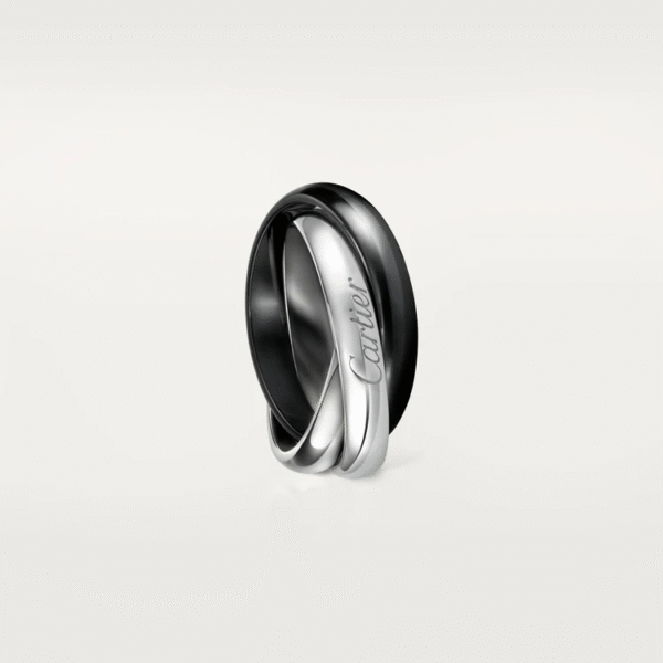 001DA92B-0A00-EDB9-DA10-CA5EB2830920_85c42e59-f949-4509-9f3d-8fb12c72a5a5.png TRINITY RING, CLASSIC CERAMIC