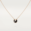 AMULETTE DE  NECKLACE, XS MODEL