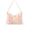 002D23DA-E8E0-B4B2-519A-9C90CBD8871B.png Louis Vuitton M24652 CarryAll PM