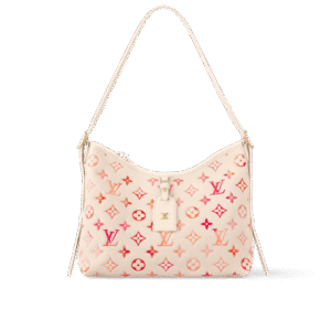 002D23DA-E8E0-B4B2-519A-9C90CBD8871B.png Louis Vuitton M24652 CarryAll PM