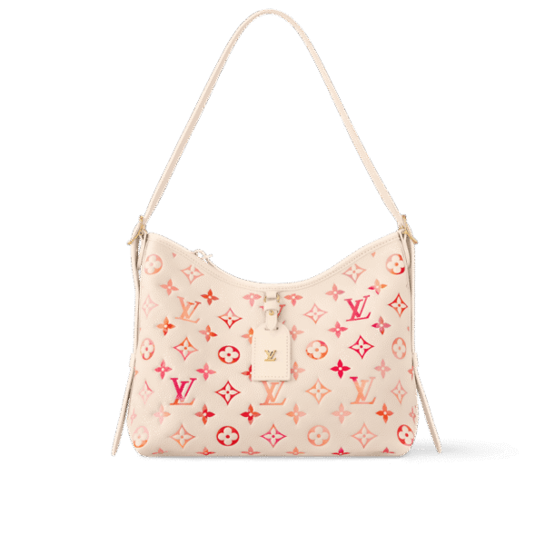 002D23DA-E8E0-B4B2-519A-9C90CBD8871B.png Louis Vuitton M24652 CarryAll PM