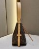 Louis Vuitton M46203 CarryAll PM