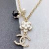 006C3CE6-A110-7F97-1BE4-BADBEF57B516.jpg cc Necklace