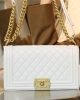 00742E6B-BCC6-6CCC-6959-48B16D73C21C.jpg CHANEL CAVIAR QUILTED MEDIUM BOY FLAP IVORY