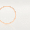 007754FD-34E6-0D5B-ADAD-DCC688D9A6D2-1.png LOVE WEDDING BAND