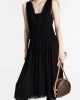 Louis Vuitton Boite Chapeau Souple PM M45578
