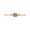 SERPENTI BRACELET