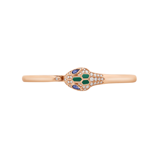 00923004-C18B-14EF-BB92-3219363AD578_b523cb7e-dd2d-4830-bd7a-ad2240cac4a3.png SERPENTI BRACELET