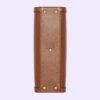 DIANA SMALL SHOULDER BAG