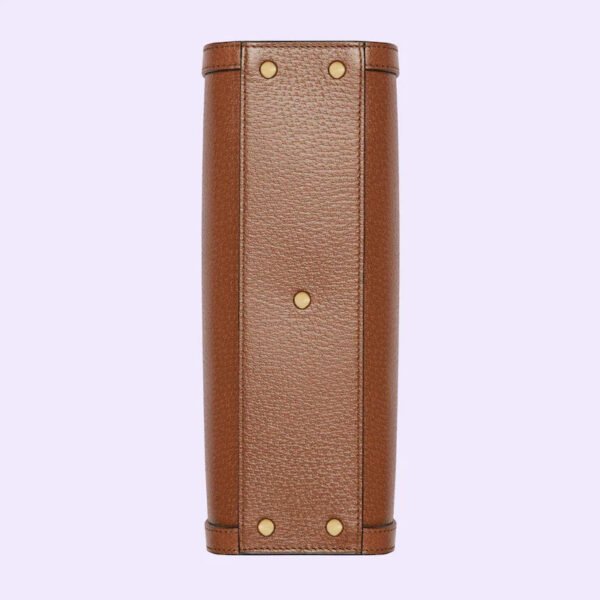 DIANA SMALL SHOULDER BAG