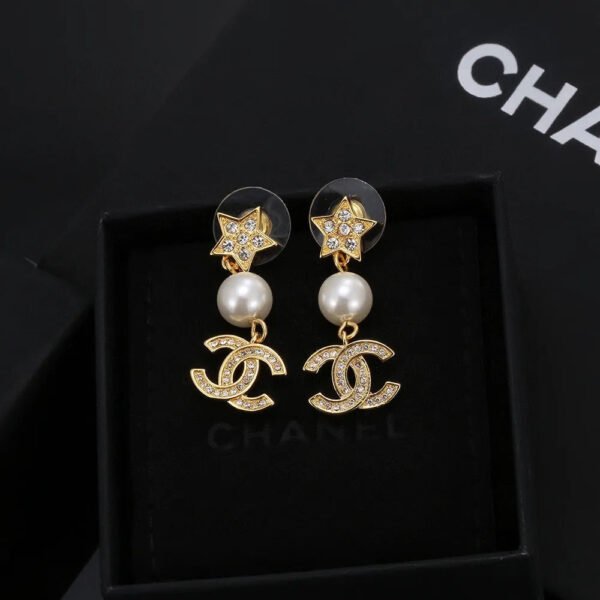 00C95E99-1657-D5A8-43EB-36F3EA8720FD.jpg CC Earrings 0019