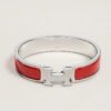 00DE30C6-3256-E778-AB43-EB779C76B2C2.jpg Hermes Clic H bracelet