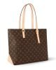 01202501-9A08-5207-53FD-9896A6B57A90.jpg Louis Vuitton Mezzo M47134
