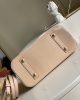 0123FE4E-5A2D-9A52-1405-9370F16E7CF4.jpg Louis Vuitton Alma PM M53151
