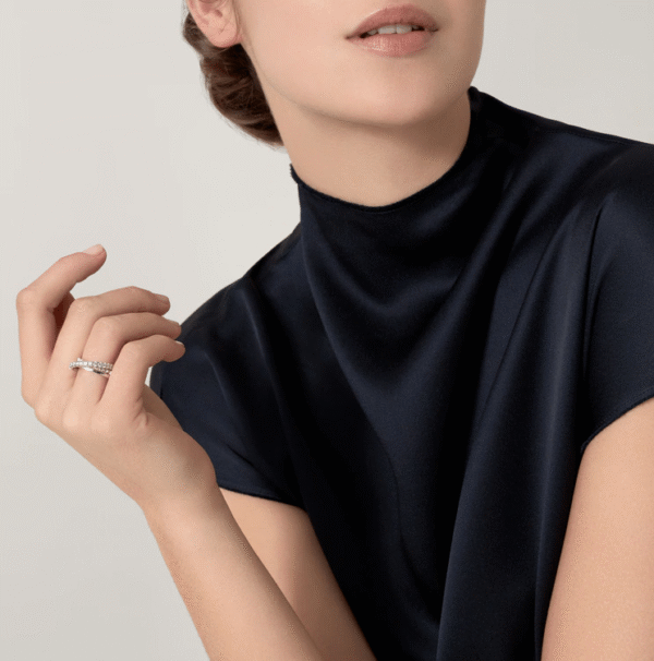 013E0F94-71E3-F1F5-5E42-C594EE59A21E-1.png ETINCELLE DE RING