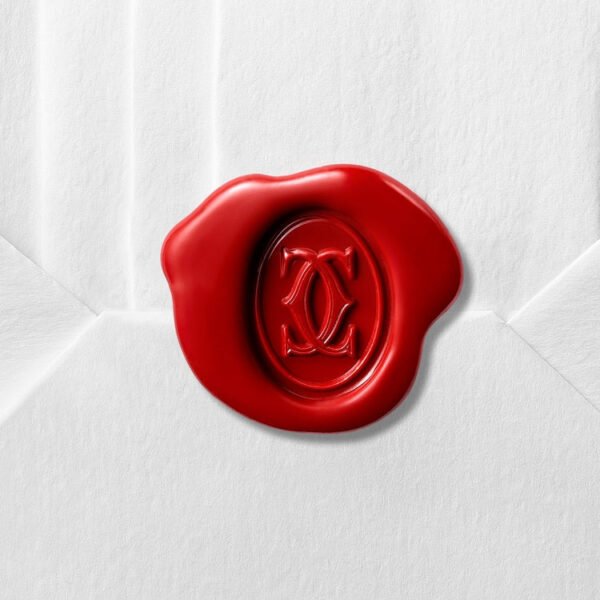 014620BC-7D77-D2AA-8076-51439E044468.jpg LOVE NECKLACE, DIAMONDS