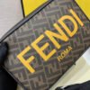 0162963E-F180-9FDB-3380-800EB2A7973E.jpg Fendi Camera case Bag