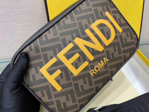 0162963E-F180-9FDB-3380-800EB2A7973E.jpg Fendi Camera case Bag