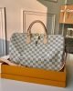 0164EB2D-E4FF-A5B6-3D4D-4E4220CEB06A.jpg Louis Vuitton Speedy Bandoulière 35 N41372