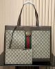 016CE087-7FC1-504F-B175-CB12D0BBAB21.jpg Gucci Ophidia Medium Tote