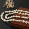 CC Necklace 0008