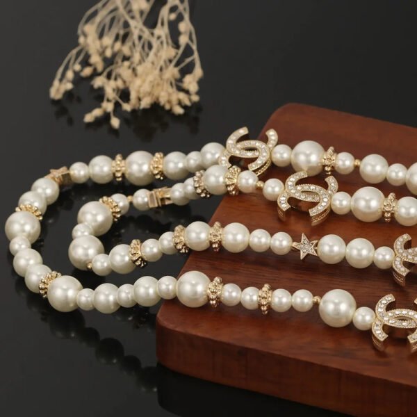 CC Necklace 0008