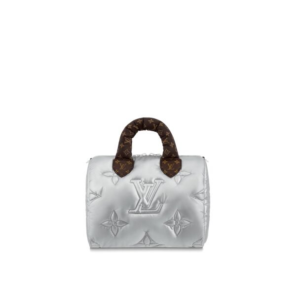 Speedy Bandouliere 25 M20973