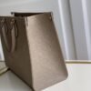 017C130A-F2B7-A2EA-5355-92EBD08A4FEF.jpg Louis Vuitton OnTheGo MM M45607