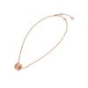 01A4956F-BD3C-94DF-12C1-35701B1C35AB.png B.ZERO1 NECKLACE