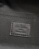01BA91D4-6E61-72B8-618C-090E2C46090F.jpg Louis Vuitton Palm Springs Mini M44873