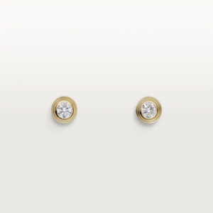 01C38647-4B63-5F06-FE4B-FC6A33B271D0.png D'AMOUR EARRINGS