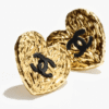 01CD9E2F-5296-A761-033F-BB8A86BCAE2E.png STUD EARRINGS