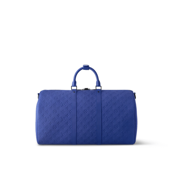 Keepall Bandouliere 50