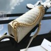 01F01AD8-4DE0-DC29-E133-3966C5634777.jpg CHANEL CAVIAR QUILTED MEDIUM BOY FLAP IVORY