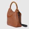 02069334-7F7D-61F2-EE8A-5373DE4238F9_af34ff6b-3a7d-4a7c-84c3-99bb8fa5616f.jpg DIANA MEDIUM SHOULDER BAG
