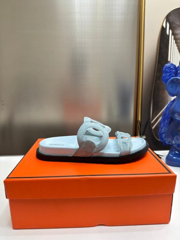 Hermes Women's Extra Sandal