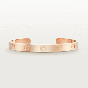 021BC8A4-AE98-1A3D-C394-600993150F98-1.png LOVE BRACELET
