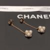 0220CC7A-E62E-6FB9-E286-A68F1F8FF6BF.jpg cc Earrings