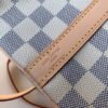 0231AAF8-3B26-9087-E77E-67209E251F8E.jpg Louis Vuitton Speedy Bandoulière 25 N40608