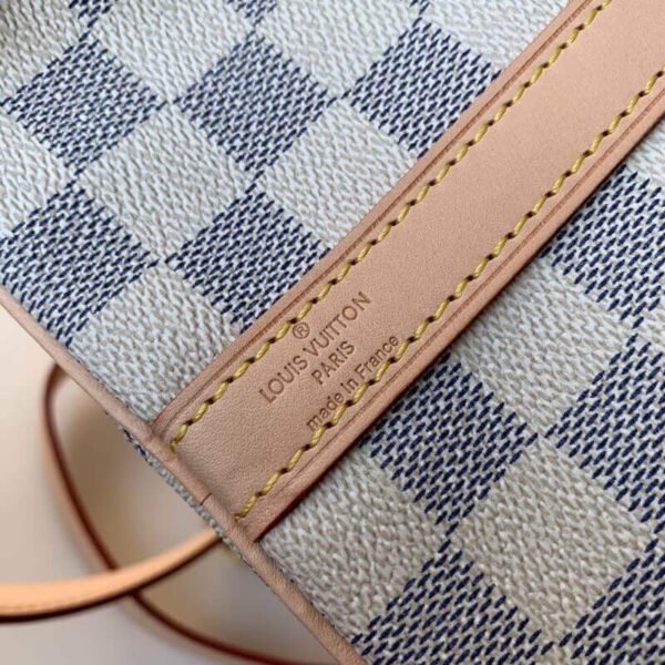 0231AAF8-3B26-9087-E77E-67209E251F8E.jpg Louis Vuitton Speedy Bandoulière 25 N40608