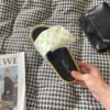 Louis Vuitton Women's Pool Pillow Comfort Sandal
