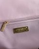 02563484-3E51-B5D5-29AE-D71666F6F200.jpg Chanel 19 Handbag AS1160 Pink
