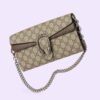 DIONYSUS SMALL SHOULDER BAG
