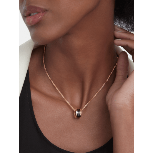 02989C3C-3B9B-4B4F-6535-45A943DE8ADE.png B.ZERO1 NECKLACE
