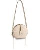 Louis Vuitton Boite Chapeau Souple MM Handbag M45276