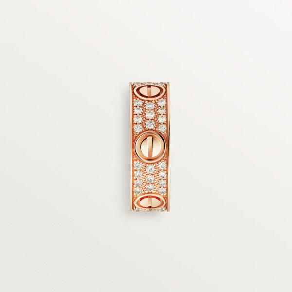 02CAD6F1-FD84-7ECA-D9A4-89E5DFA9C981-1.png LOVE RING, DIAMOND-PAVED